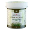 Herbamedicus Horse Ointment 125ml