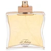 Hermes 24 Faubourg EDP 100 ml