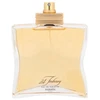 Hermès 24 Faubourg EDT W 100 ml Tester