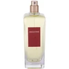 Hermes, Amazone, Eau De Toilette, For Women, 100 ml *Tester