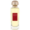 Hermes Amazone EDT tualetinis vanduo moterims, 100 ml