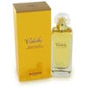 Hermes Caleche EDT 100 ml