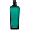 Hermès žaliųjų apelsinų koncentratas U 100ml