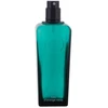 Hermes Eau d´Oranžinis Verte Eau de Cologne 100 ml