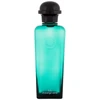 Hermes Eau d´Oranžinis Verte EDC odekolonas unisex, 200 ml