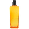 Hermès Eau de Mandarine Ambrée EDC U 100 ml Tester