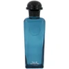 Hermes Kvepalai Eau De Narcisse Bleu 100ml