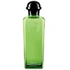 Hermès TESTER - Hermes Eau De Pamplemousse Rose EDC 100 ml