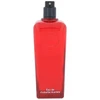 Hermes Eau de Rhubarbe Écarlate Eau de Cologne 100 ml