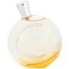 Hermes Eau Des Merveilles EDT 100ml