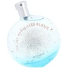 Hermes Eau Des Merveilles EDT 100ml (TESTER)