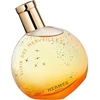 Hermes Eliksyras Des Merveilles EDP parfumuotas vanduo, 30 ml