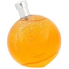 Hermes Eliksyras Des Merveilles EDP 100 ml