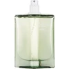 Hermès H24 Herbes Vives EDP M 100 ml Tester