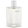 Hermès H24 EDT M 100 ml Tester