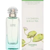 Hermes Un Jardin Sur Le Nil EDT Purškiklis, 100 ml