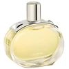 Hermes Barenia Intense EDP 60ml Papildomas