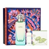 Hermès Un Jardin Sur Le Nil Eau De Toilette Purškiklis 100ml Kalėdinis rinkinys