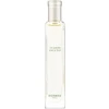 Hermes Un Jardin Sur Le Toit EDT tualetinis vanduo unisex, 15 ml