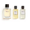Terre D´ Hermes - EDT 50 ml + dušo želė 40 ml