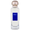 Hermes Hiris EDT tualetinis vanduo moterims, 100 ml