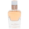 Hermes Jour D'Hermes Absolu EDP parfumuotas vanduo moterims, 50 ml