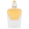 Hermes Jour D'Hermes for Women (Kvepalai Moterims) EDP - 85ml - (BE PAKUOTĖS)
