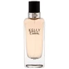 HERMES KVEPIKLIŲ TESTAS - Hermes Kelly Caleche EDT 100ml