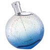Flacon Hermes Eau des Merveilles L`Ombre Des Merveilles EDP 100ml