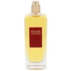 Hermes Rouge EDT 100 ml