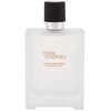 Hermes, Terre d'Hermes, atgaivinamasis losjonas po skutimosi, 100 ml *Testuojamasis buteliukas