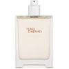Tester Hermes Terre D`Hermes Eau Givree EDP 100ml