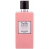 Hermes Twilly D'Hermes kūno dušas kreminis, 200 ml