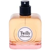 Kvepalai moterims Hermes Twilly d´Hermes EDP, 85 ml