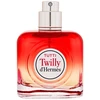 Hermes Twilly d´Hermes Tutti Twilly EDP parfumuotas vanduo moterims, 85 ml