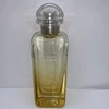 Tester Hermes Un Jardin a Cythere EDT 100ml