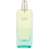 Hermes Un Jardin Sur Le Nil for Women (Kvepalai Moterims) EDT 100ml (BE PAKUOTĖS)