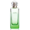 Hermes Un Jardin EDT 100 ml