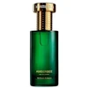 Hermetica Amberbee Eau De Parfum 50 ml (unisex)