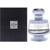 Ahmed Al Maghribi Hirfah EDP parfumuotas vanduo unisex, 75 ml