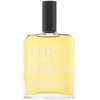Histoires de Parfums 1740 Marquis de Sade EDP parfumuotas vanduo vyrams, 120 ml
