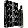 Histoires de Parfums, Rare Edition - Rosam, EDP, Unisex, 15 ml * Miniatiūrinis