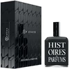 Histoires de Parfums Prolixe EDP parfumuotas vanduo unisex, 60 ml