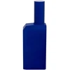 Histoires de Parfums This Is Not A Mėlyna Bottle EDP 60 ml