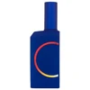 Histoires de Parfums This Is Not A Mėlyna Bottle EDP 60 ml