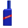 Histoires de Parfums This is Not a Mėlyna Bottle 1.8 Išparduota Eau De Parfum 60 ml (unisex)