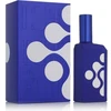 Histoires de Parfums This Is Not A Mėlyna Bottle 1.4 EDP parfumuotas vanduo unisex, 115 ml