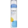 Holika CeraBarrier drėkinamasis aktyvusis purškiklis (purškalas) 120 ml