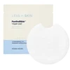 HOLIKA HOLIKA Less On Skin Panthebible, 180 ml