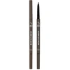 Holika antakių pieštukas „Wonder Drawing Skinny Eyebrow“ 0,05 g